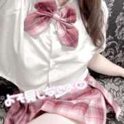 ヒメ日記 2025/08/13 08:00 投稿 えま VIVIDCREW十三店