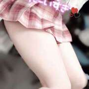 ヒメ日記 2025/08/14 12:10 投稿 えま VIVIDCREW十三店