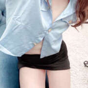 ヒメ日記 2025/08/16 08:46 投稿 えま VIVIDCREW十三店