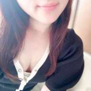 ヒメ日記 2025/08/20 17:03 投稿 えま VIVIDCREW十三店