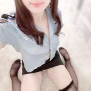 ヒメ日記 2025/08/20 13:51 投稿 えま VIVIDCREW十三店