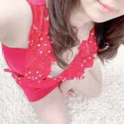 ヒメ日記 2025/08/22 19:17 投稿 えま VIVIDCREW十三店