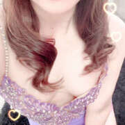 ヒメ日記 2025/08/26 18:00 投稿 えま VIVIDCREW十三店