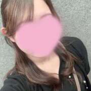 ヒメ日記 2025/08/28 19:36 投稿 えま VIVIDCREW十三店