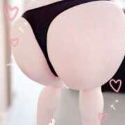 ヒメ日記 2025/08/29 17:16 投稿 えま VIVIDCREW十三店