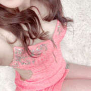 ヒメ日記 2025/08/30 08:49 投稿 えま VIVIDCREW十三店