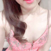 ヒメ日記 2025/08/31 00:03 投稿 えま VIVIDCREW十三店