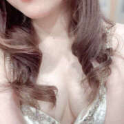 ヒメ日記 2025/08/31 08:56 投稿 えま VIVIDCREW十三店