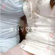 ヒメ日記 2025/09/02 12:39 投稿 えま VIVIDCREW十三店