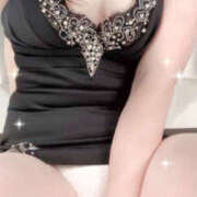 ヒメ日記 2025/09/02 23:14 投稿 えま VIVIDCREW十三店