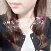 ヒメ日記 2025/09/03 09:03 投稿 えま VIVIDCREW十三店