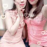 ヒメ日記 2025/09/03 12:15 投稿 えま VIVIDCREW十三店