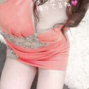 ヒメ日記 2025/09/07 20:44 投稿 えま VIVIDCREW十三店