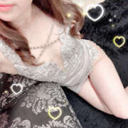 ヒメ日記 2025/09/10 12:54 投稿 えま VIVIDCREW十三店