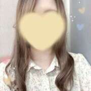 ヒメ日記 2025/09/10 22:21 投稿 えま VIVIDCREW十三店