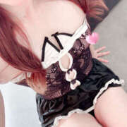 ヒメ日記 2025/09/11 09:30 投稿 えま VIVIDCREW十三店