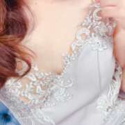 ヒメ日記 2025/09/12 23:55 投稿 えま VIVIDCREW十三店