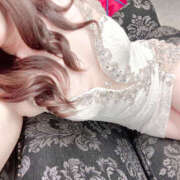 ヒメ日記 2025/09/14 00:04 投稿 えま VIVIDCREW十三店