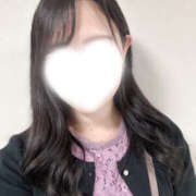 ヒメ日記 2025/09/17 00:02 投稿 えま VIVIDCREW十三店