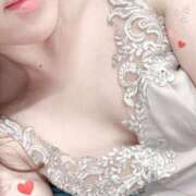 ヒメ日記 2025/09/18 07:08 投稿 えま VIVIDCREW十三店