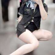 ヒメ日記 2025/09/19 18:07 投稿 えま VIVIDCREW十三店