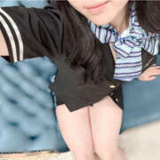 ヒメ日記 2025/09/20 00:11 投稿 えま VIVIDCREW十三店