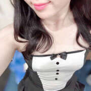 ヒメ日記 2025/09/20 10:40 投稿 えま VIVIDCREW十三店