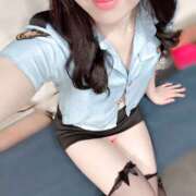 ヒメ日記 2025/09/21 13:27 投稿 えま VIVIDCREW十三店