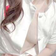 ヒメ日記 2025/09/26 09:20 投稿 えま VIVIDCREW十三店