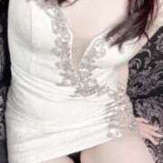 ヒメ日記 2025/09/27 07:04 投稿 えま VIVIDCREW十三店