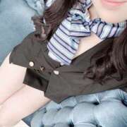 ヒメ日記 2025/09/27 19:47 投稿 えま VIVIDCREW十三店