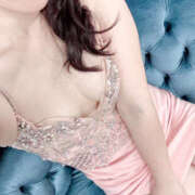 ヒメ日記 2025/09/28 09:12 投稿 えま VIVIDCREW十三店