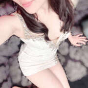 ヒメ日記 2025/09/30 07:34 投稿 えま VIVIDCREW十三店