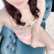 ヒメ日記 2025/10/03 06:56 投稿 えま VIVIDCREW十三店