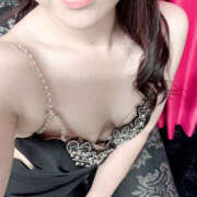 ヒメ日記 2025/10/04 08:47 投稿 えま VIVIDCREW十三店