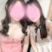 ヒメ日記 2025/10/07 22:10 投稿 えま VIVIDCREW十三店