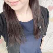 ヒメ日記 2025/10/08 23:30 投稿 えま VIVIDCREW十三店