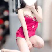 ヒメ日記 2025/10/12 08:50 投稿 えま VIVIDCREW十三店