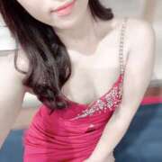 ヒメ日記 2025/10/12 13:08 投稿 えま VIVIDCREW十三店