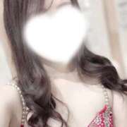 ヒメ日記 2025/10/14 12:28 投稿 えま VIVIDCREW十三店