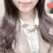 ヒメ日記 2025/10/14 18:48 投稿 えま VIVIDCREW十三店