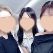 ヒメ日記 2025/10/15 20:28 投稿 えま VIVIDCREW十三店