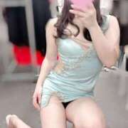 ヒメ日記 2025/10/17 18:06 投稿 えま VIVIDCREW十三店