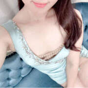 ヒメ日記 2025/10/18 00:43 投稿 えま VIVIDCREW十三店