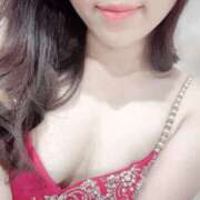 ヒメ日記 2025/10/18 08:10 投稿 えま VIVIDCREW十三店