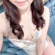 ヒメ日記 2025/10/19 09:10 投稿 えま VIVIDCREW十三店