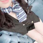 ヒメ日記 2025/10/21 07:35 投稿 えま VIVIDCREW十三店