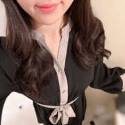 ヒメ日記 2025/10/21 17:57 投稿 えま VIVIDCREW十三店