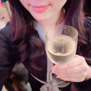 ヒメ日記 2025/10/22 23:30 投稿 えま VIVIDCREW十三店