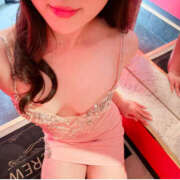 ヒメ日記 2025/10/23 22:21 投稿 えま VIVIDCREW十三店